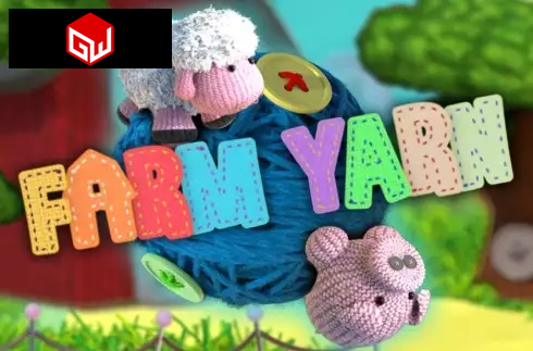 Farm Yarn